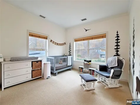 441 Piermont Avenue Piermont NY 10968