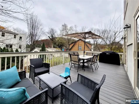 441 Piermont Avenue Piermont NY 10968