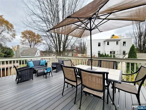 441 Piermont Avenue Piermont NY 10968