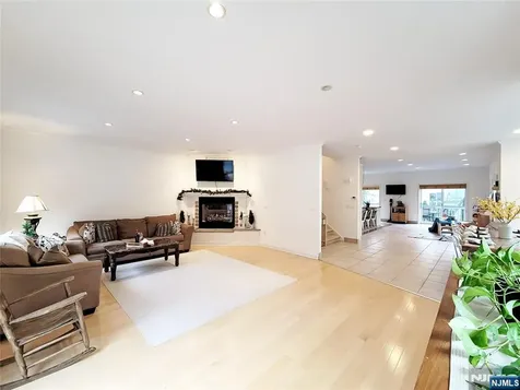 441 Piermont Avenue Piermont NY 10968