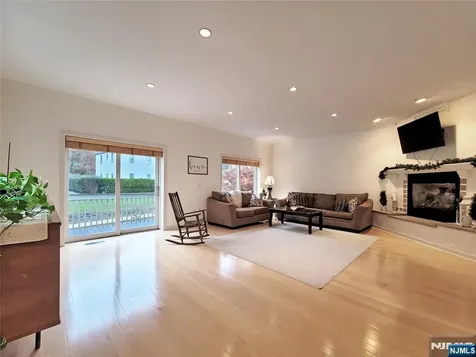 441 Piermont Avenue Piermont NY 10968