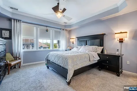 10402 Warrens Way Wanaque NJ 07465