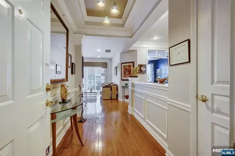 10402 Warrens Way Wanaque NJ 07465