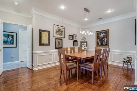 10402 Warrens Way Wanaque NJ 07465
