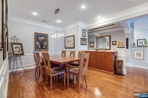 10402 Warrens Way Wanaque NJ 07465