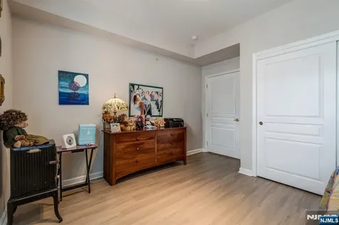 10402 Warrens Way Wanaque NJ 07465