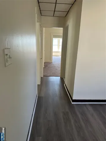 31 Morgan Place North Arlington NJ 07031