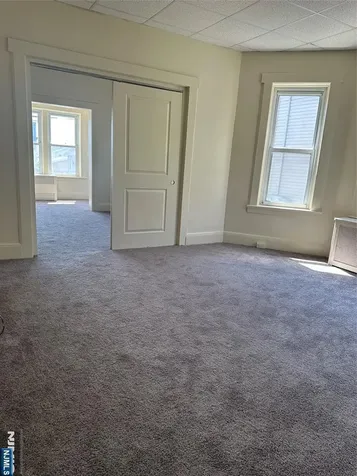 31 Morgan Place North Arlington NJ 07031