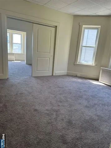 31 Morgan Place North Arlington NJ 07031