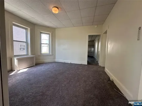 31 Morgan Place North Arlington NJ 07031