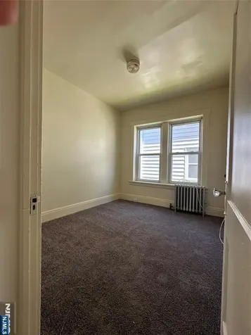 31 Morgan Place North Arlington NJ 07031