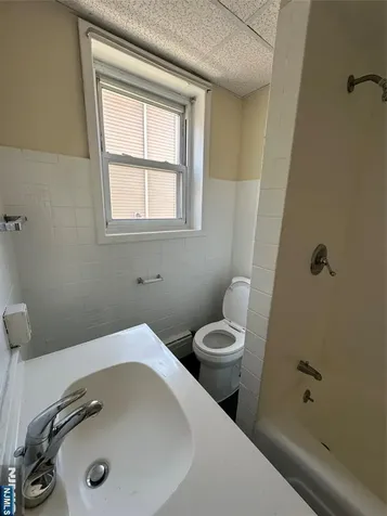 31 Morgan Place North Arlington NJ 07031