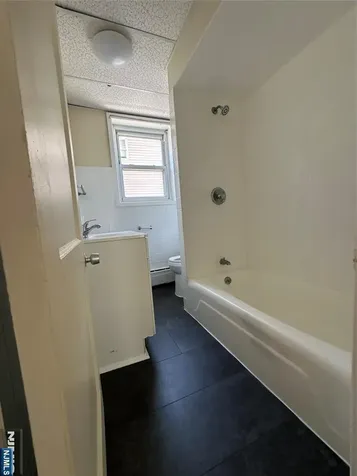 31 Morgan Place North Arlington NJ 07031