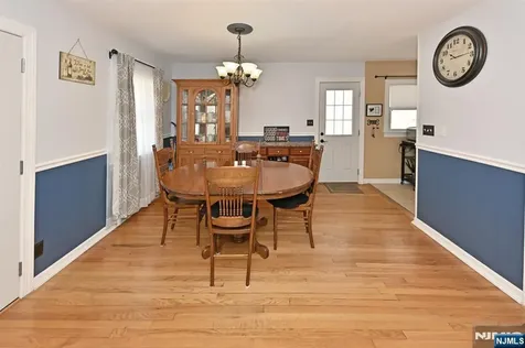 39 Niagara Street Dumont NJ 07628