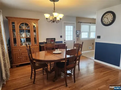 39 Niagara Street Dumont NJ 07628
