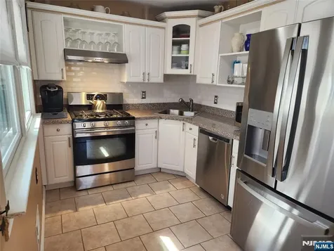 39 Niagara Street Dumont NJ 07628