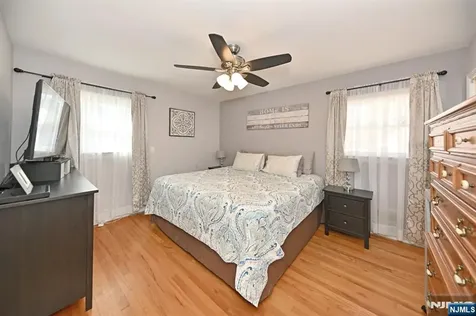 39 Niagara Street Dumont NJ 07628