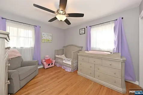 39 Niagara Street Dumont NJ 07628