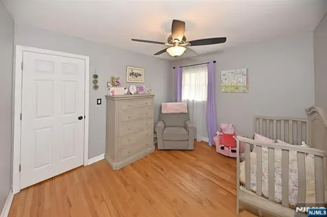 39 Niagara Street Dumont NJ 07628