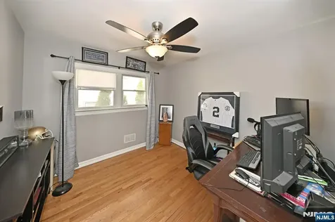 39 Niagara Street Dumont NJ 07628