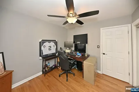 39 Niagara Street Dumont NJ 07628