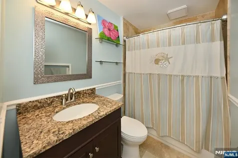 39 Niagara Street Dumont NJ 07628