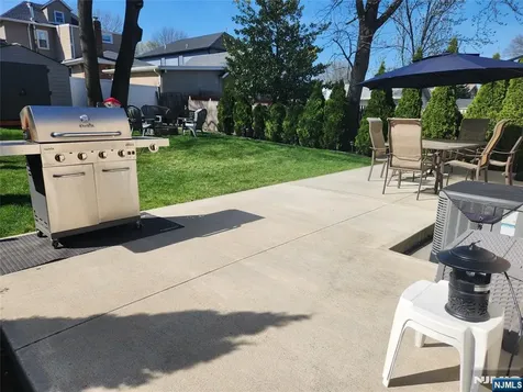 39 Niagara Street Dumont NJ 07628