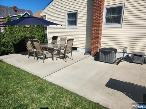 39 Niagara Street Dumont NJ 07628