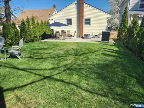 39 Niagara Street Dumont NJ 07628