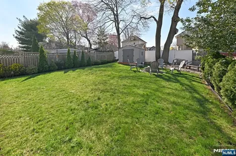 39 Niagara Street Dumont NJ 07628