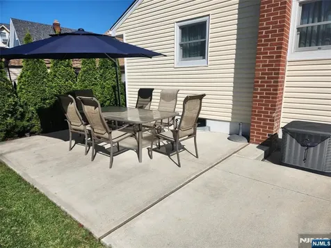 39 Niagara Street Dumont NJ 07628