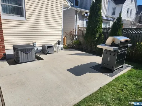 39 Niagara Street Dumont NJ 07628
