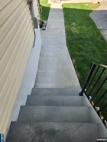 39 Niagara Street Dumont NJ 07628