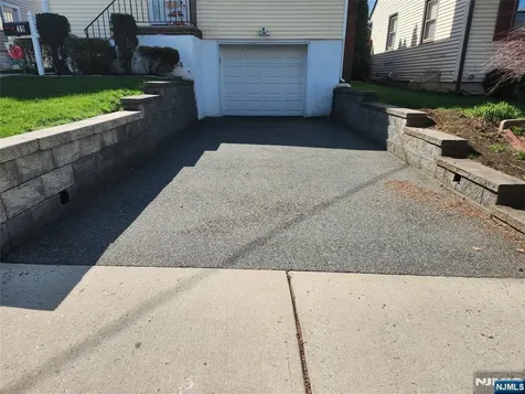 39 Niagara Street Dumont NJ 07628