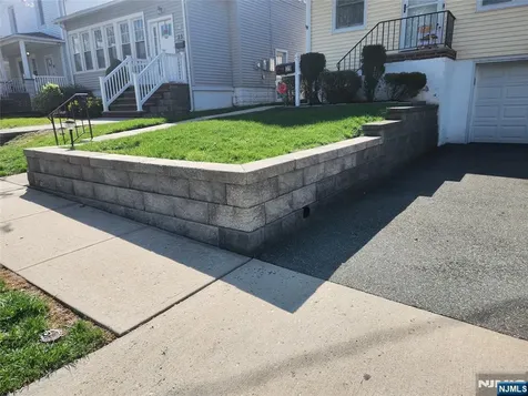 39 Niagara Street Dumont NJ 07628
