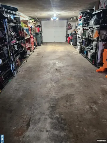 39 Niagara Street Dumont NJ 07628