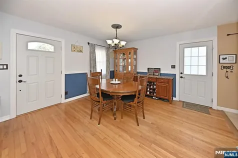39 Niagara Street Dumont NJ 07628