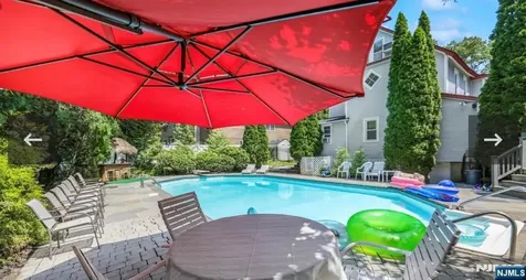 79 5th Street Park Ridge NJ 07656