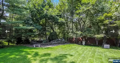 79 5TH Street Park Ridge NJ 07656