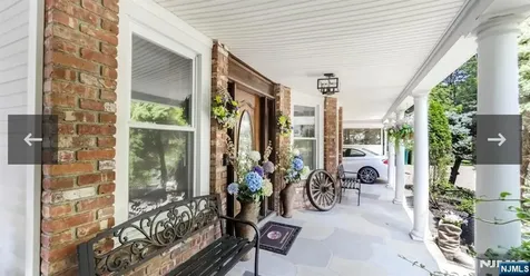 79 5th Street Park Ridge NJ 07656
