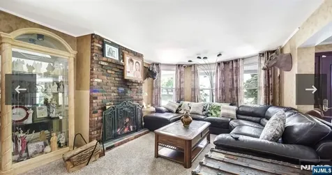 79 5th Street Park Ridge NJ 07656