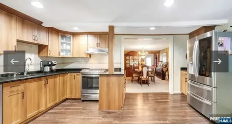79 5th Street Park Ridge NJ 07656