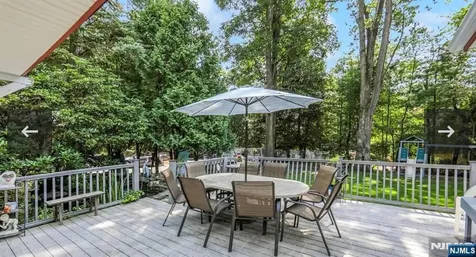 79 5th Street Park Ridge NJ 07656