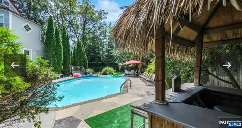 79 5th Street Park Ridge NJ 07656
