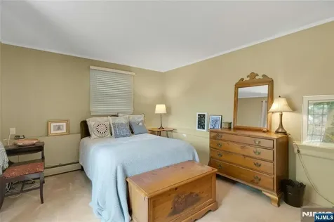 109 Malcolm Road Mahwah NJ 07430