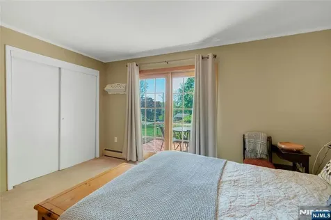109 Malcolm Road Mahwah NJ 07430