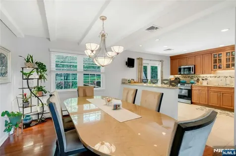 109 Malcolm Road Mahwah NJ 07430