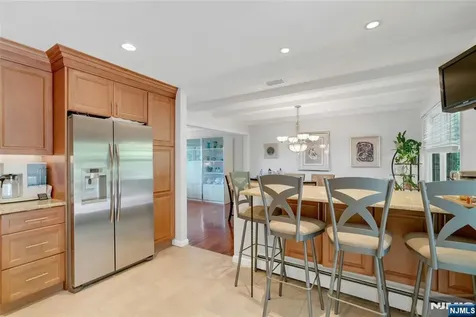 109 Malcolm Road Mahwah NJ 07430