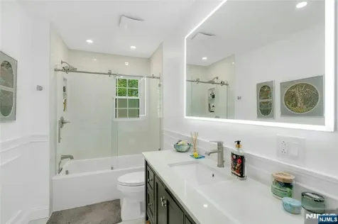109 Malcolm Road Mahwah NJ 07430