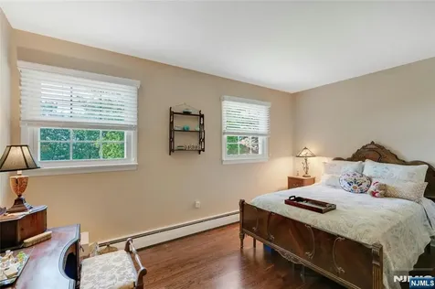 109 Malcolm Road Mahwah NJ 07430